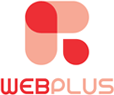 웹플러스