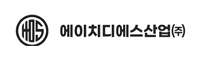 에이치디에스산업(주) - 플라스틱 필름 및 시트 제조업