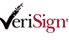 veriSign