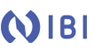 IBI