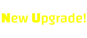 new upgrade