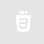 CSS3