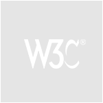 W3C