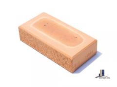 아이보리투톤
