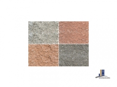 스프릿블록 (Split Block)