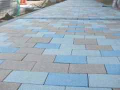 테라페이브(Terra Pave)