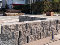이지월(EasyWall)
