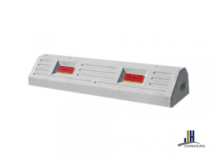 주차블록(기본형/전기차용)