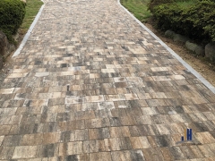 데카스톤 아쿠아