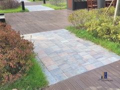 마블페이버 베이직