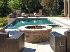 발렌시아 파이어피트