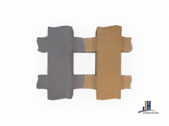 잔디로드(녹화율50%)