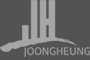 (주)중흥