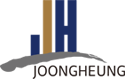 (주)중흥