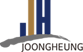(주)중흥 로고